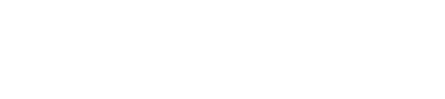 BP Fleming